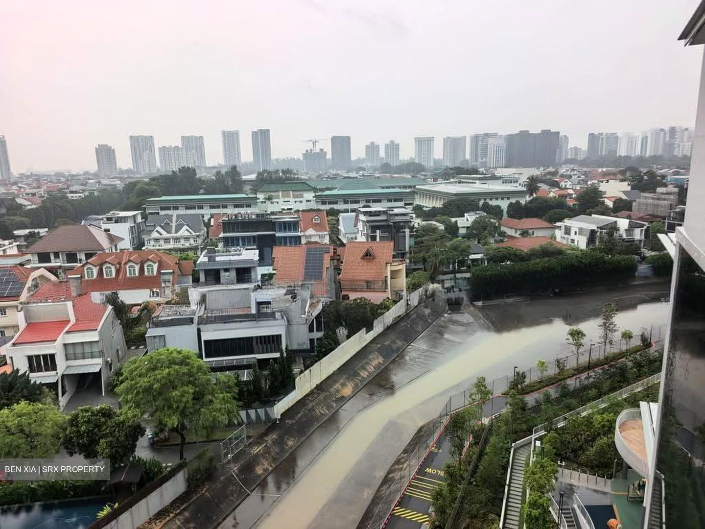 Grand Dunman (D15), Apartment #626876451